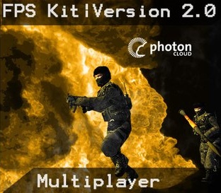 fps kit 2.0 multiplayer free download